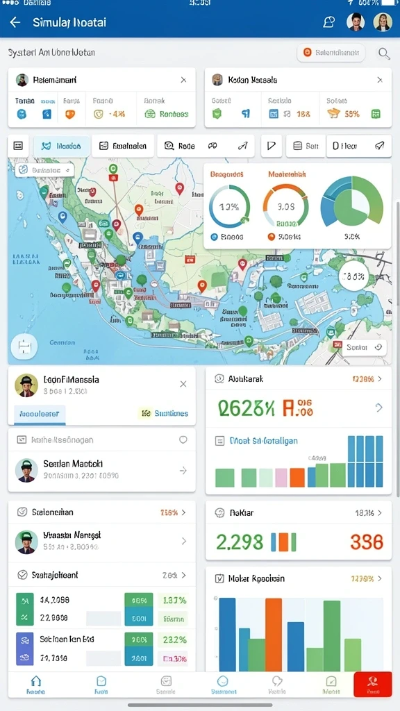 Screenshot x78 nomor 3