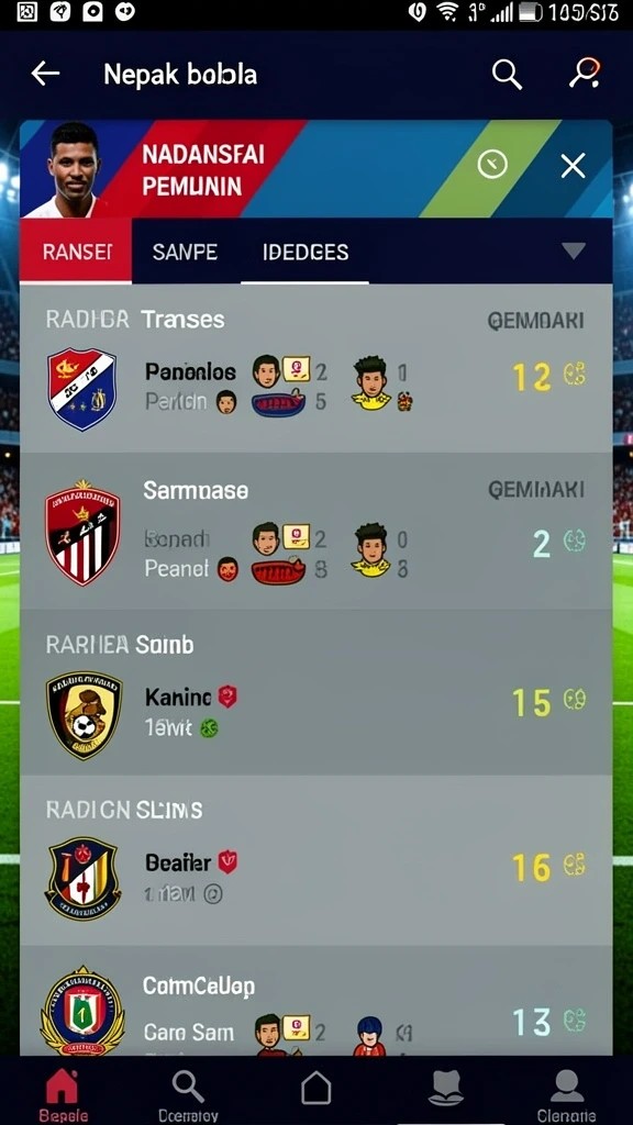 Screenshot yagaohen nomor 3