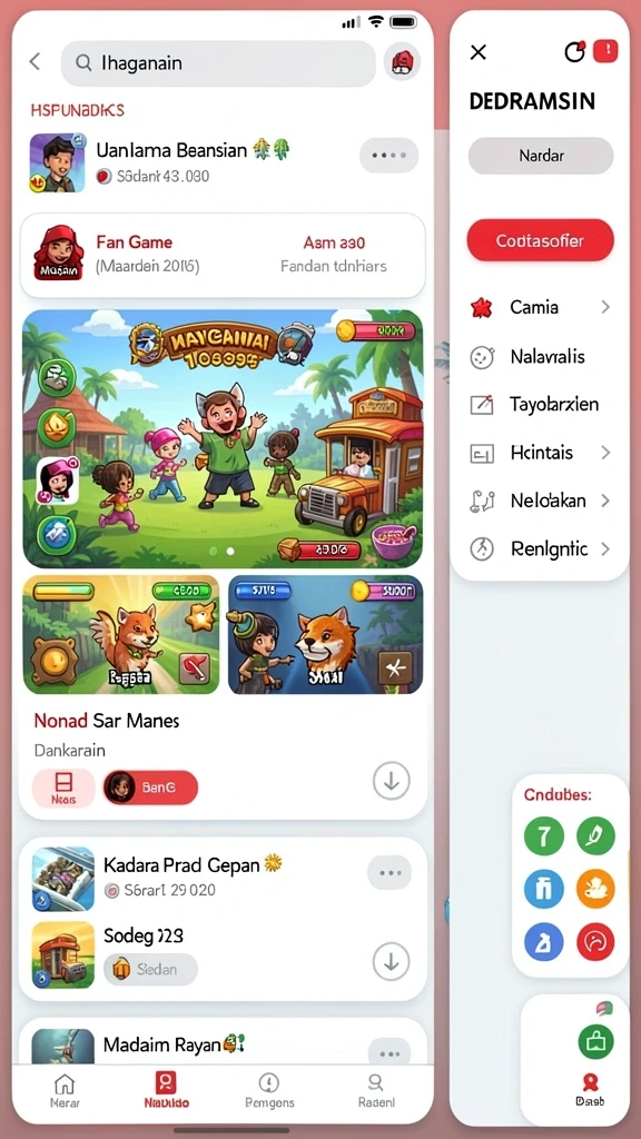 Screenshot yowestogel nomor 2